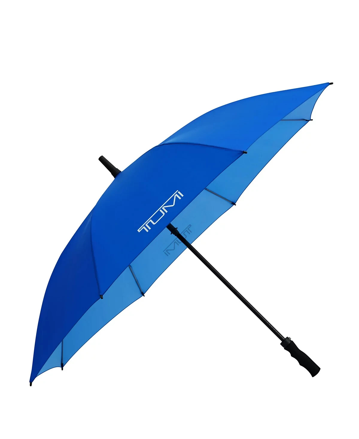 NEW Tumi Umbrella in Blue