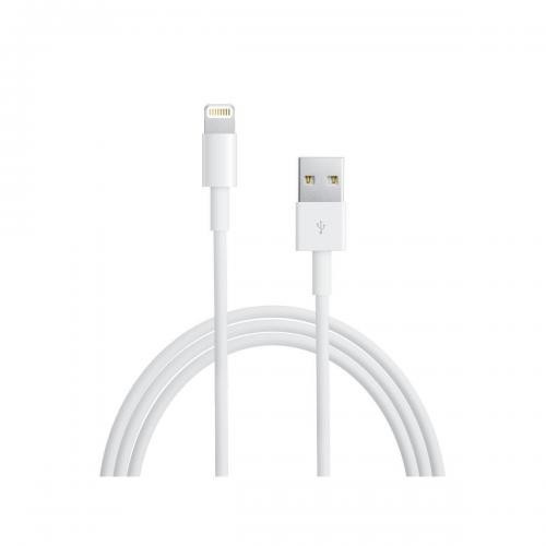 Fast Charger USB to 8 Pin Charging Cable for Apple iPhone iPad iPod Data Sync