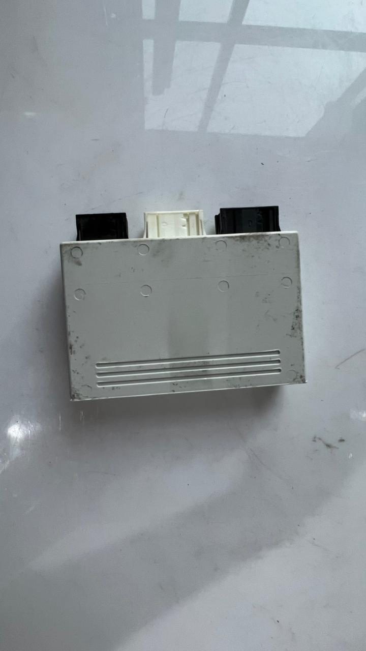 BMW PDC PARKING Control Unit 9252638 E81 E82 E88 E89 E90 E91 E92