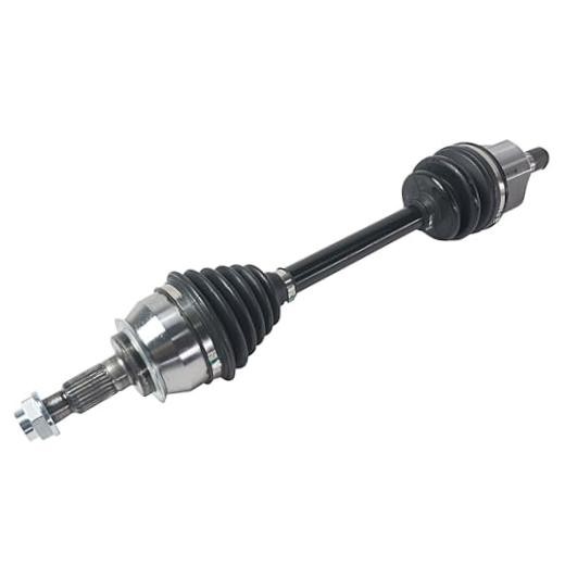 CV Axle Shaft Assembly for Mini Cooper 2002 2003 2004 2005 2006 2007 2008 -