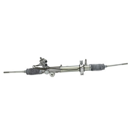 Aae Steering 3558N New Power Steering Rack
