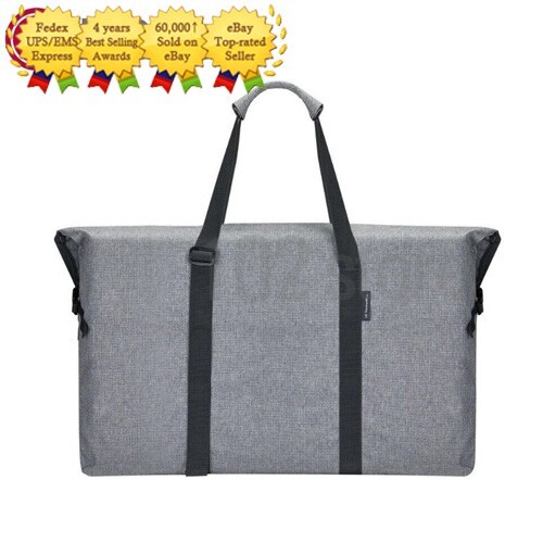 LG StanbyME GO Dedicated Portable Storage Bag AAH73655901 - Express