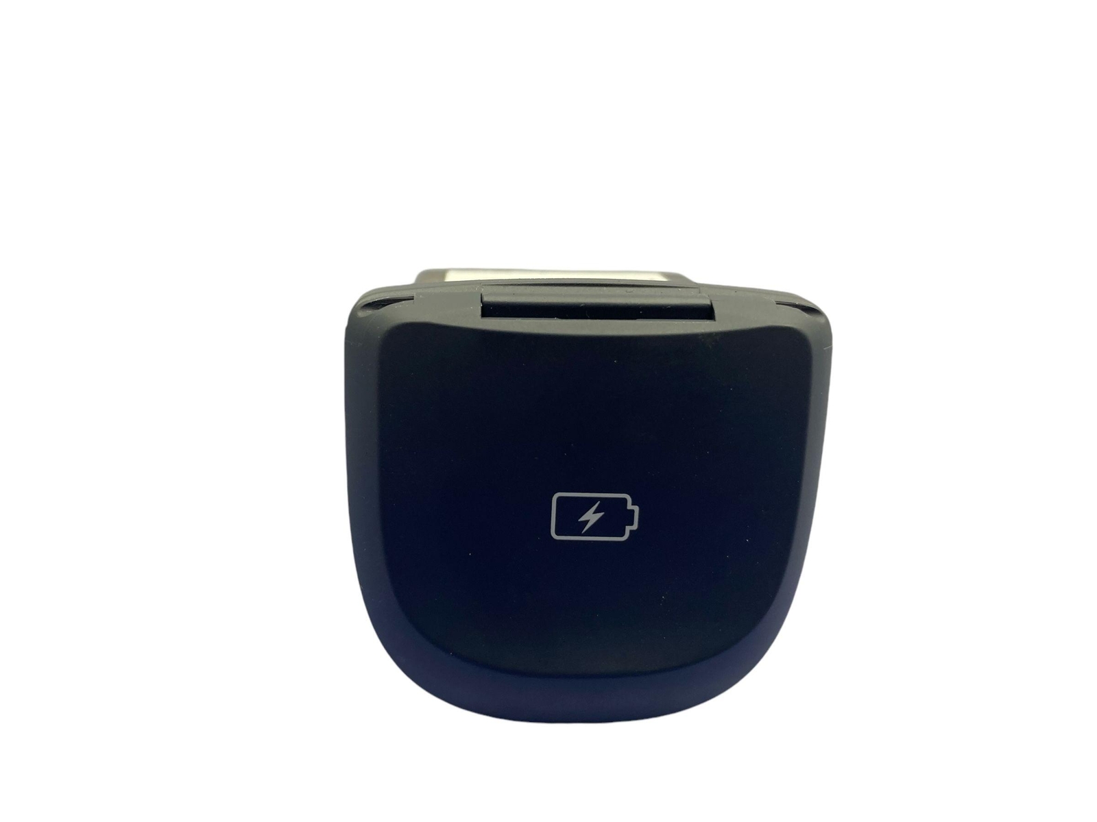 2021-2024 GENESIS GV80 OEM CENTER CONSOLE DUAL USB CHARGER PORT 96125T6000