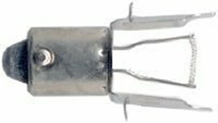 Type C - 55 used in Hamai 24, Sanyo 30, 41, 42, 300, 510, Yuasa 10, 40, 50.