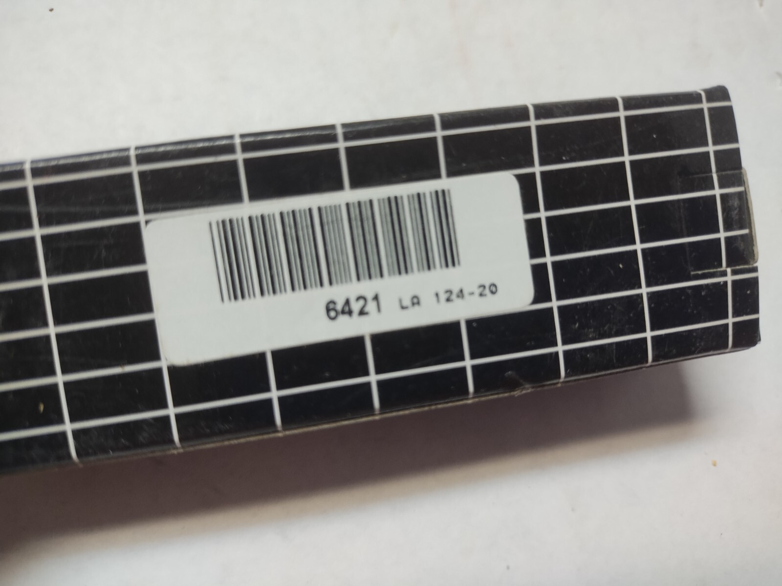 50-2150 MHz RF Flat 20 dB Gain Power Pass Module. NEW