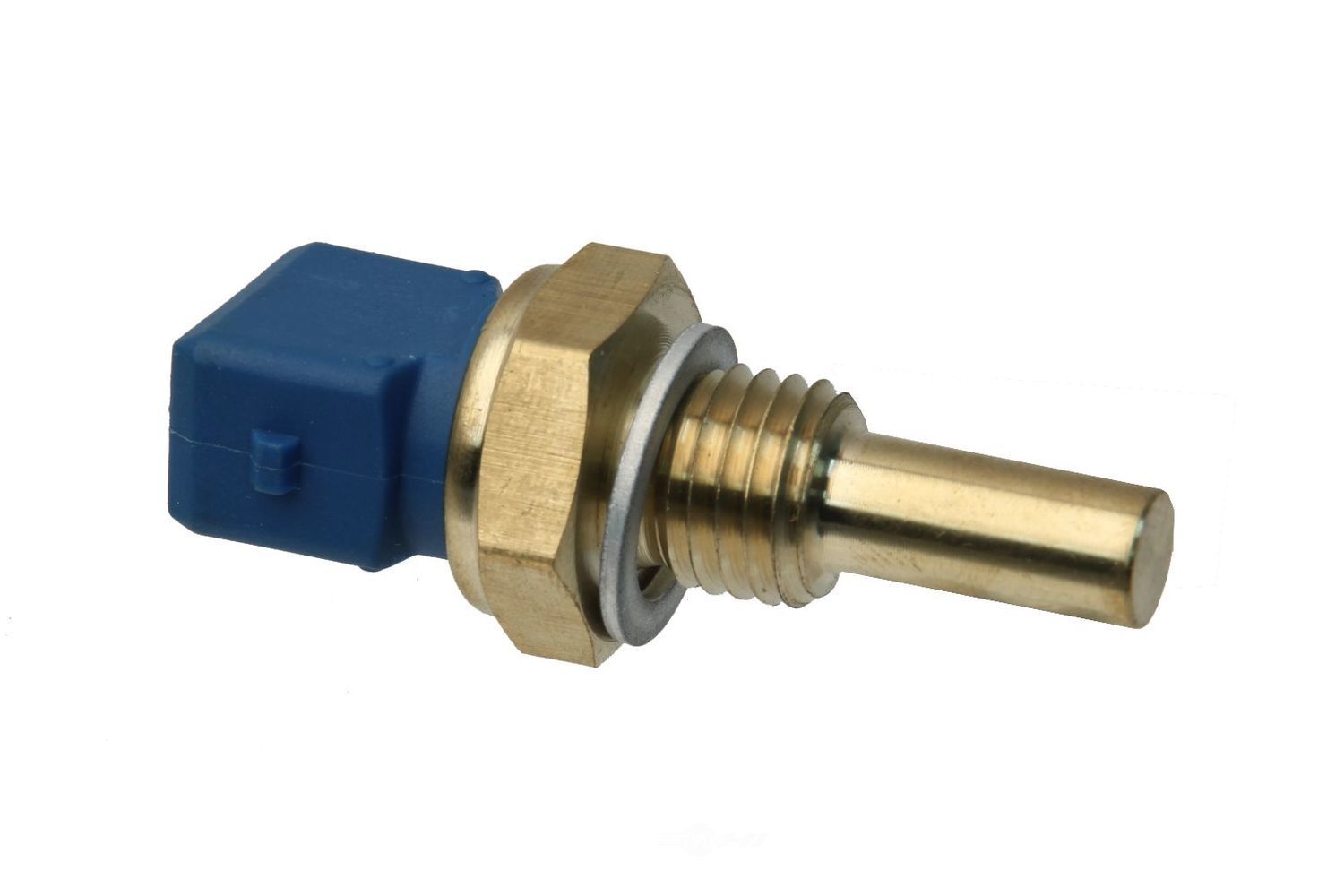 Coolant Temp Switch  URO Parts  13621284397