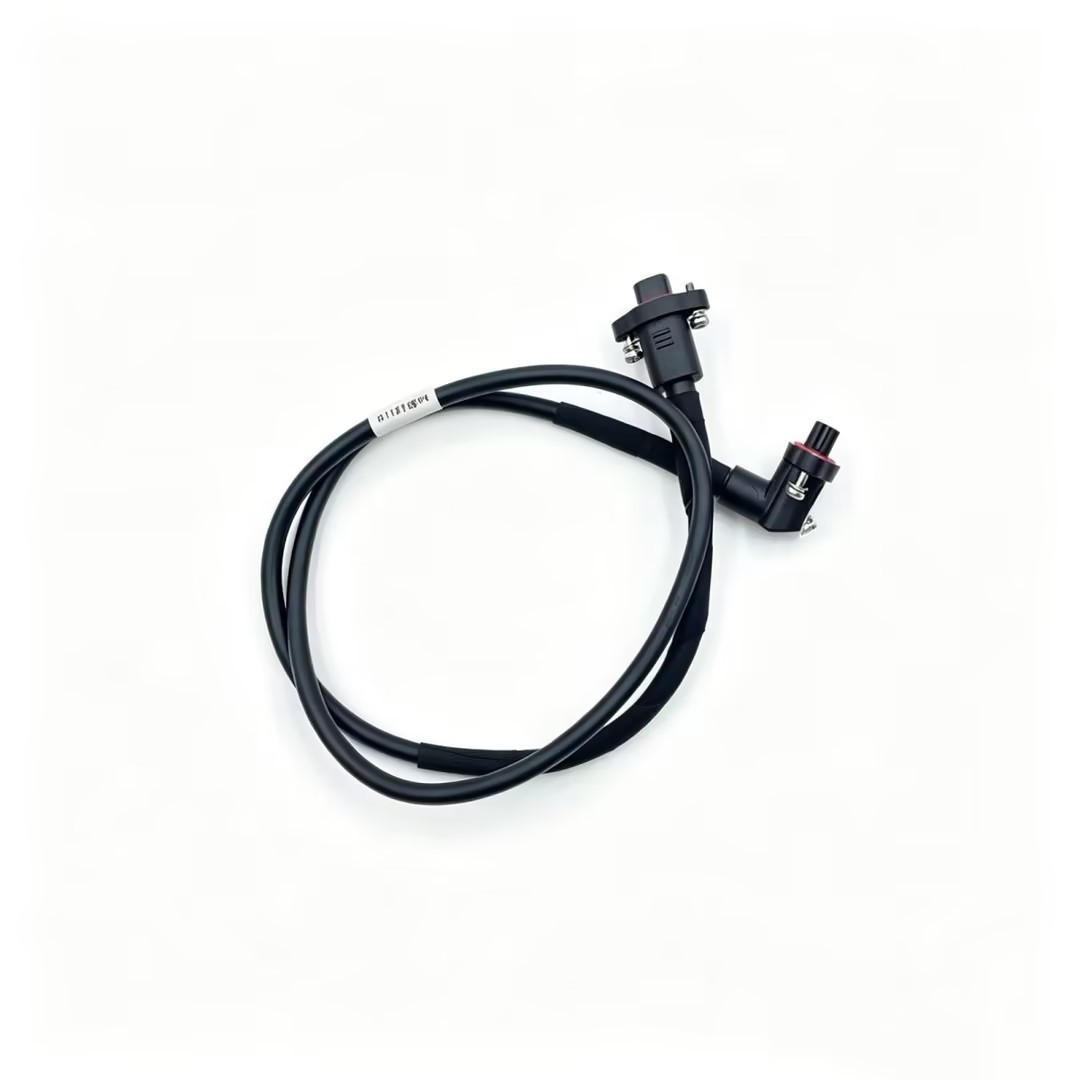DJI Agras T70 T70 Night Flight Light Signal Line
