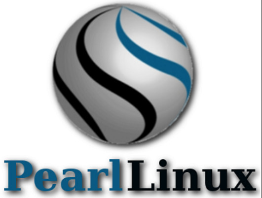 DVD SERVICE – ANY LINUX OR macOS INSTALL DISC – CUSTOM BUILD – $9.99 HD Label