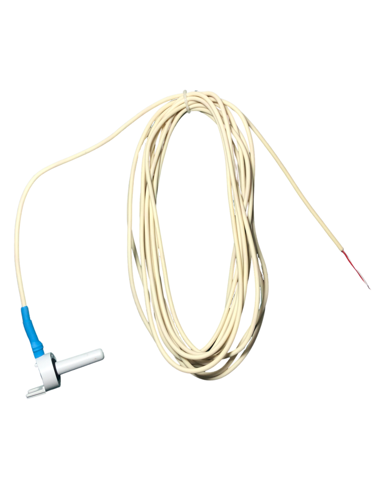 Wholesale Sensors Replacement for Pentair 520272 Temperature Sensor