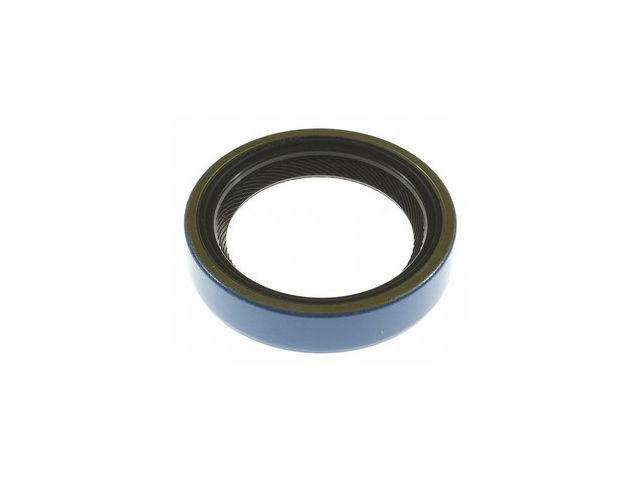 For 1968-1969 Buick Special Timing Cover Gasket 97693BG