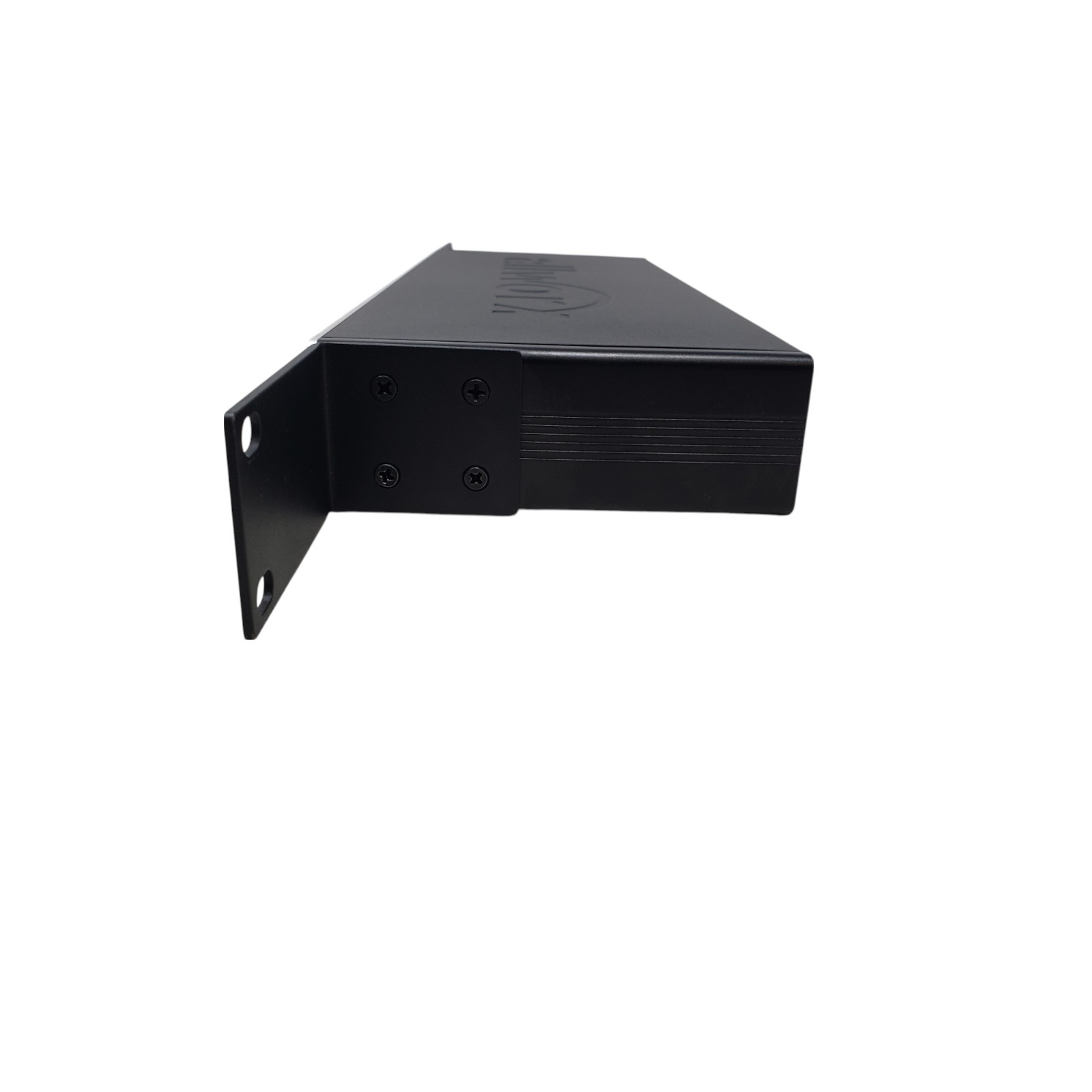 Allworx Connect 536 VoIP Server