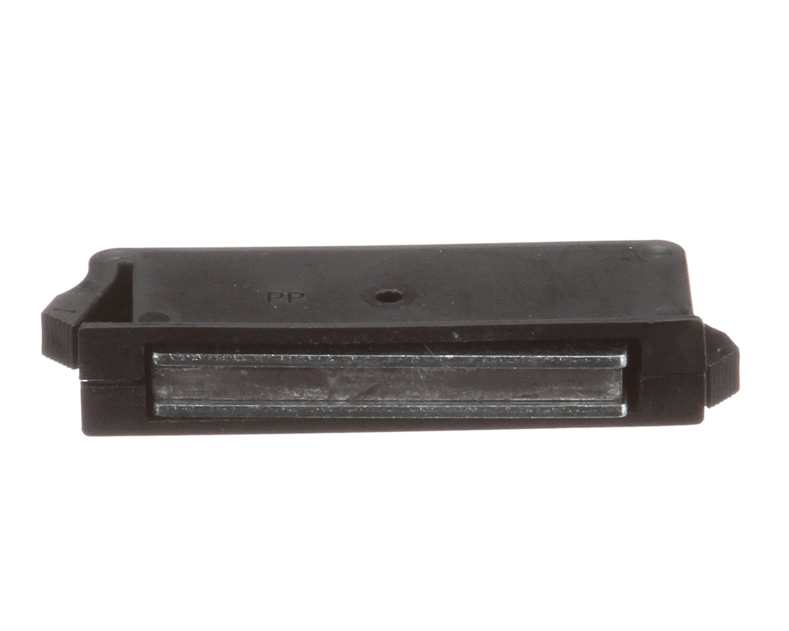 Ultrafryer Catch, Magnetic P/N 021020110 22407 - Genuine OEM Replacement Part
