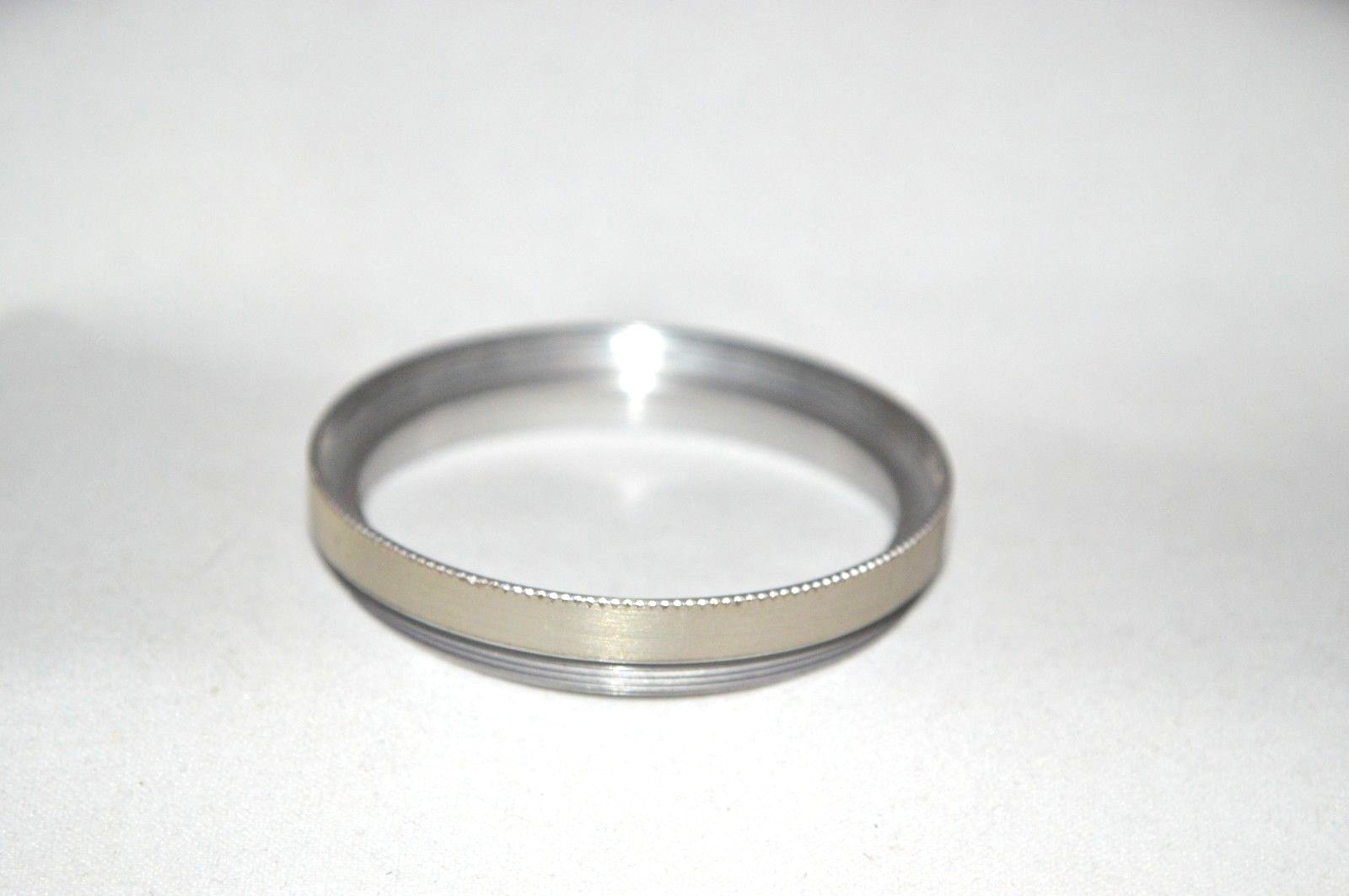 Generic Series Vll Screw-In Adapter Ring (R2-84)