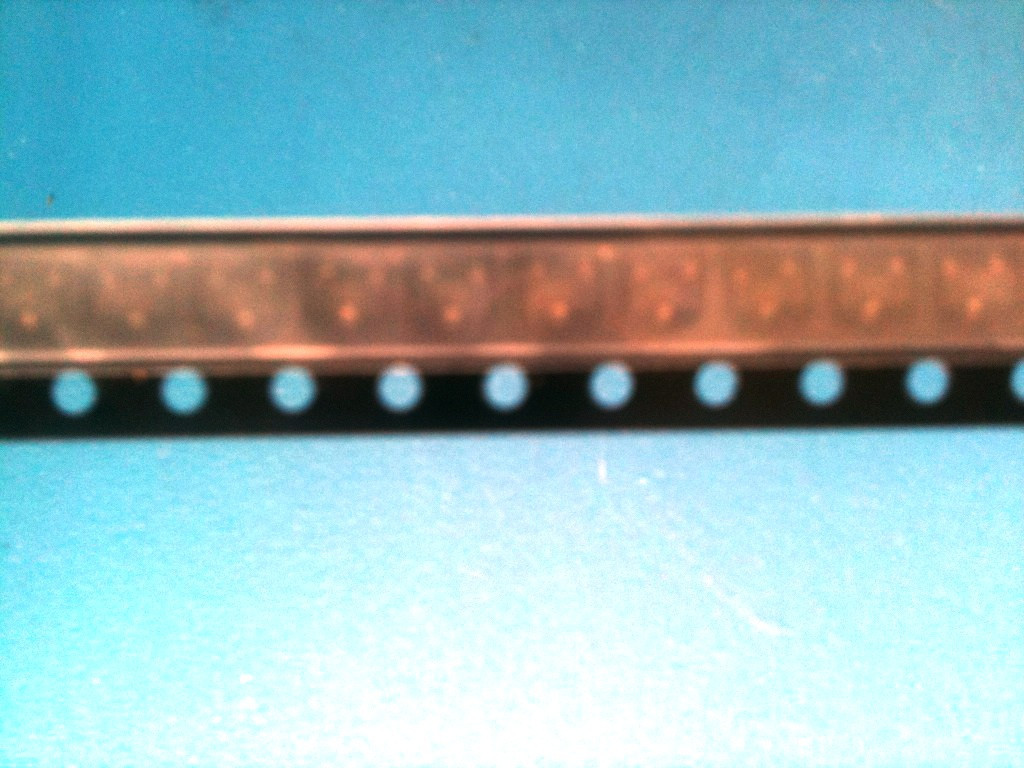 TMPD6050LT ALLEGRO MICROSYSTEMS TMPD6050 Rectifier Diode 75 VOLT SOT-23 1/unit