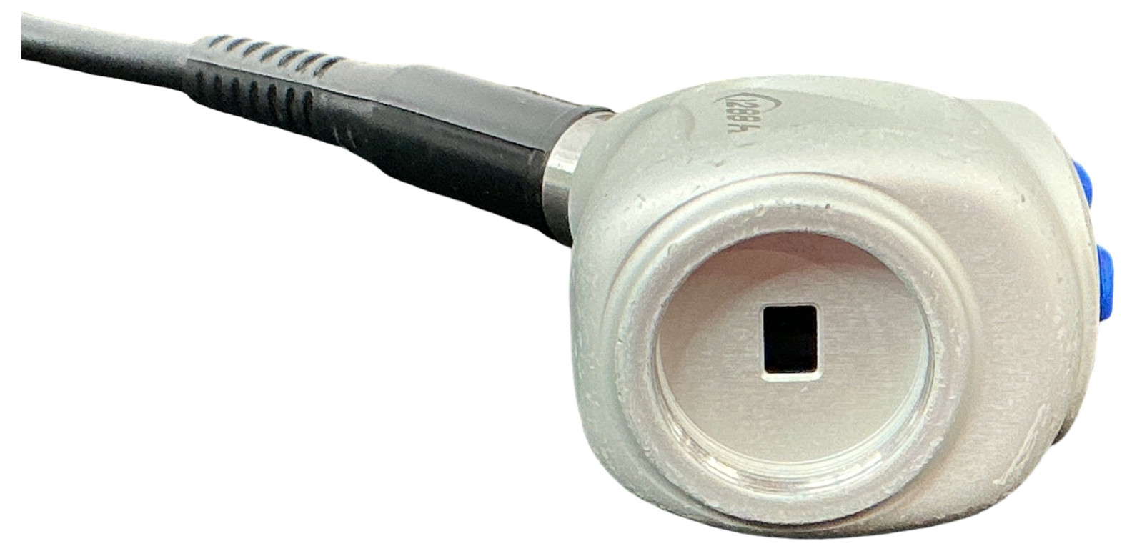 STRYKER 1288 HD CAMERA HEAD W/ COUPLER