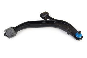 Ctrl Arm w/Ball Joint Mevotech CMS20370