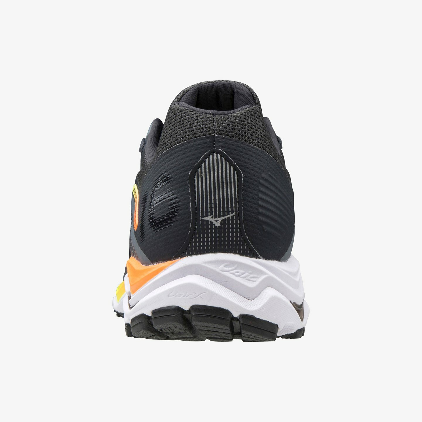 Mizuno Wave Inspire 16 Mens Running Shoes (D Standard) (16) | US SIZING