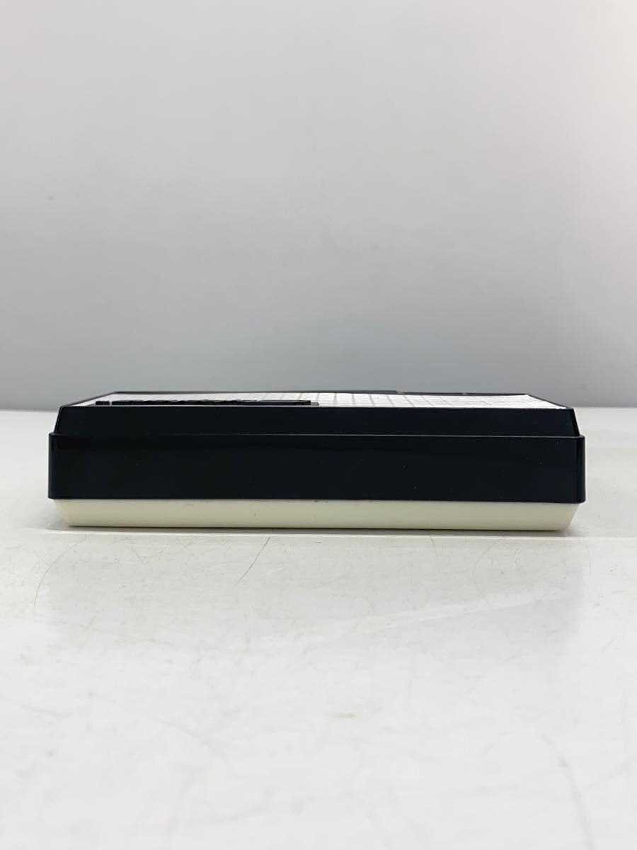 Other brands Synthesizer Dubreq Used