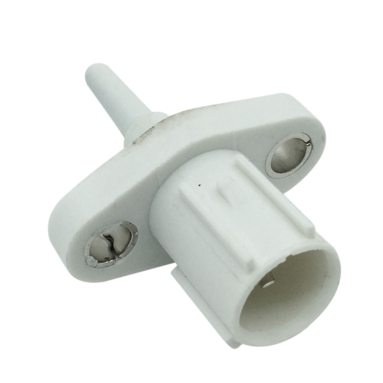 Air Intake Temperature Sensor for Acura Integra Honda Accord Civic del Sol