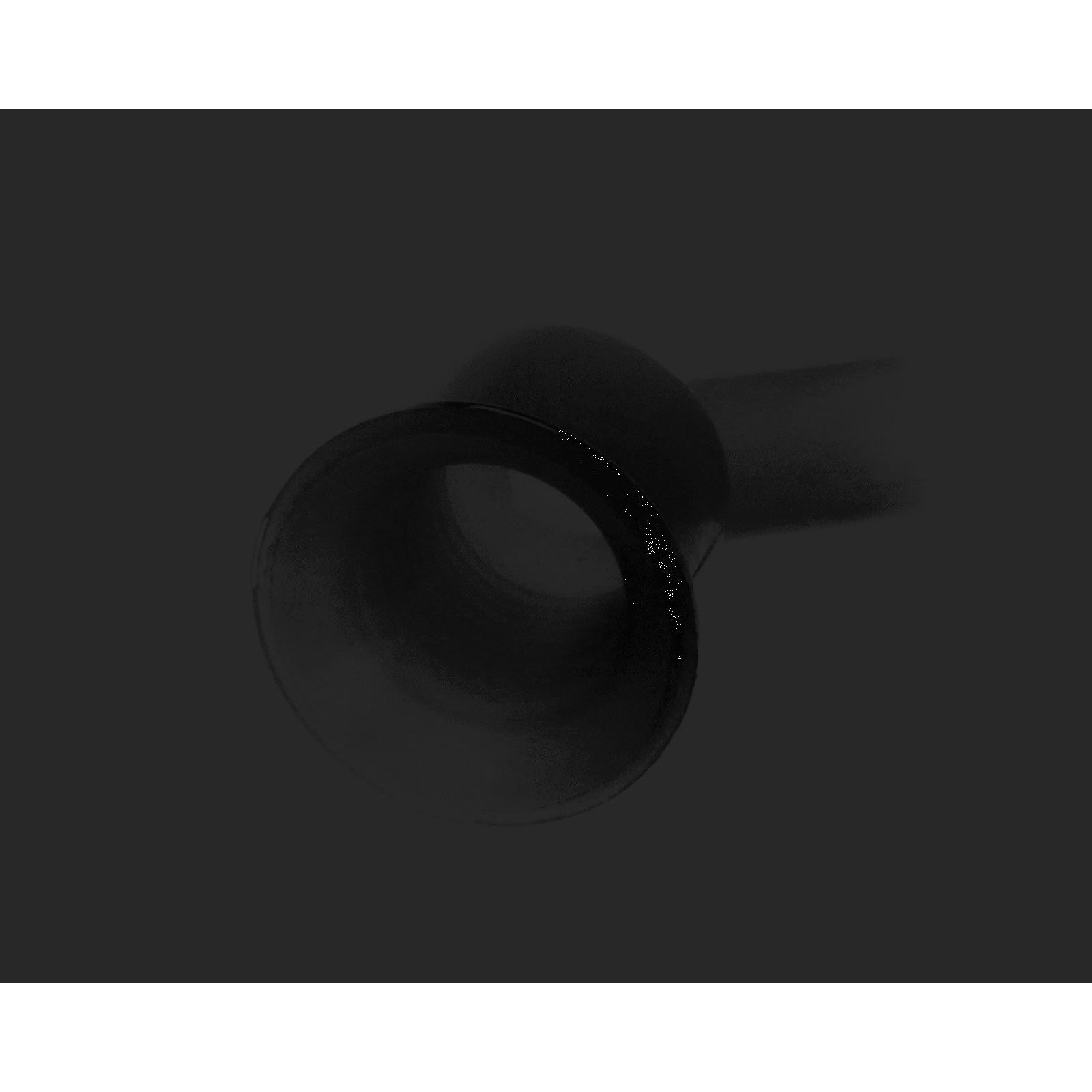 Turbo Air 30225L0100- Genuine OEM Replacement Part