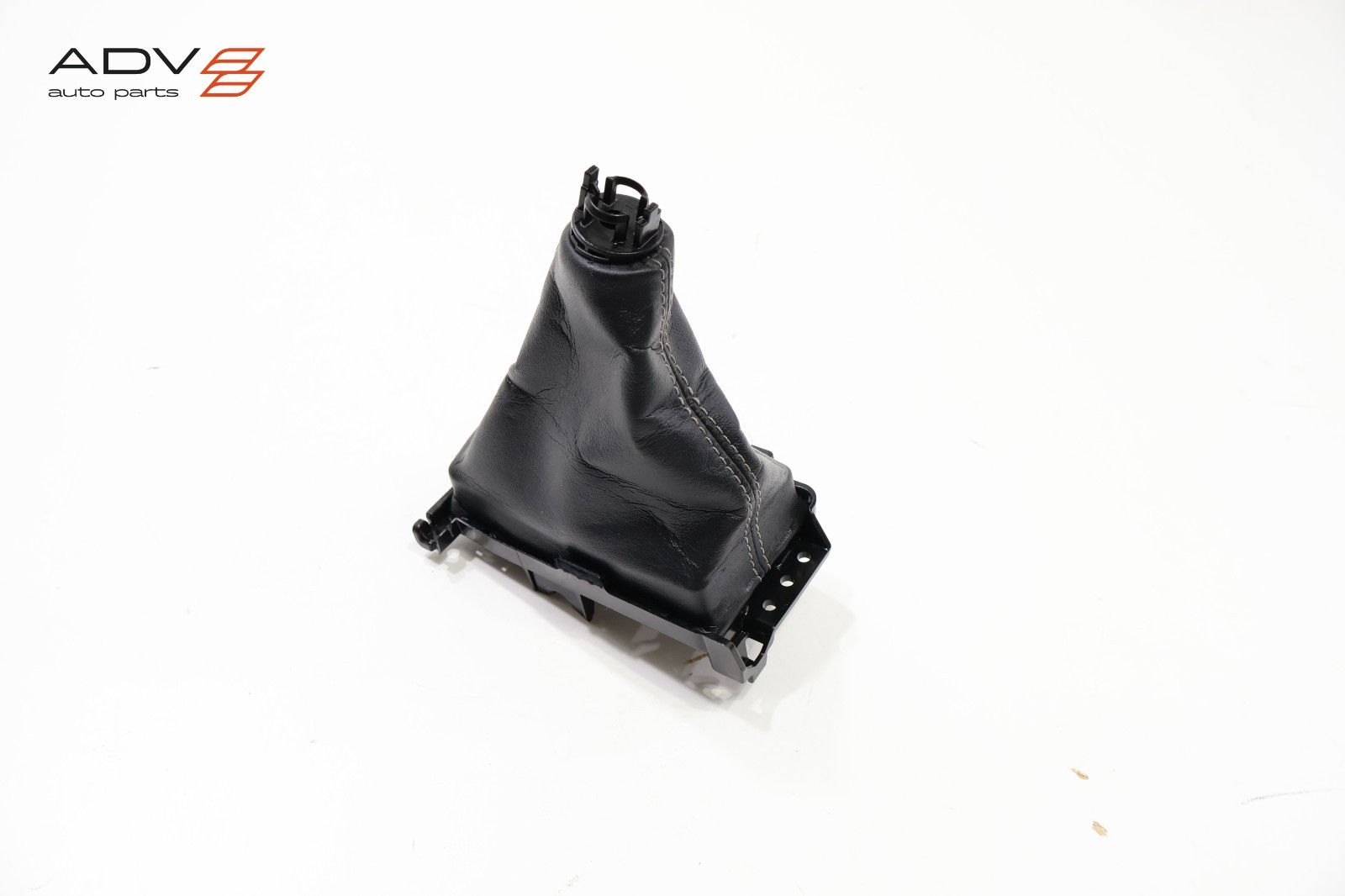 2014 - 2020 LEXUS IS300 IS350 TRANSMISSION GEAR SHIFT SHIFTER BOOT COVER OEM