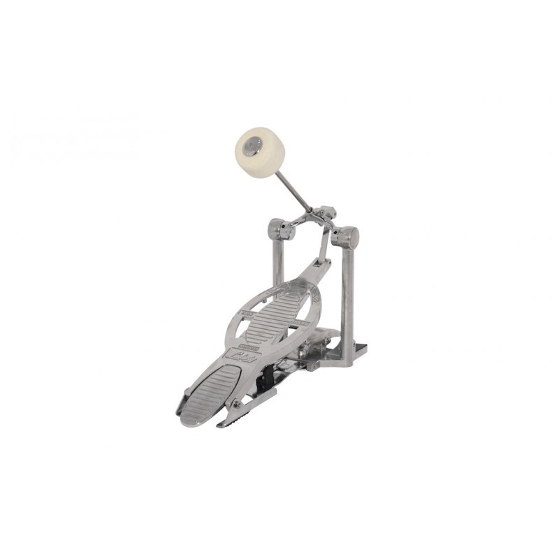 Ludwig L203 Speed King Single Drum Pedal - New!