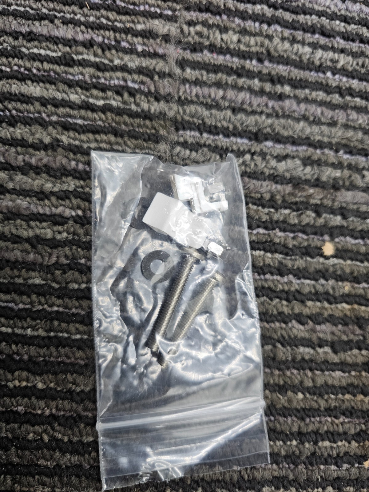 Current WSPLWOSM24V-U WASP2 High Mount Sensor Surface Mount 24VDC Watertight