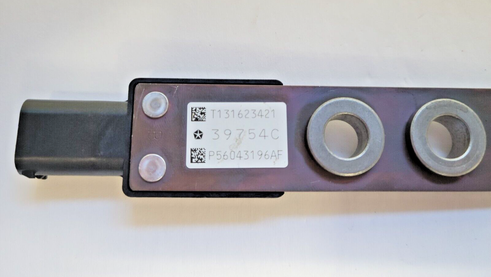 New OEM 2005-2008 Mopar Strain Gage Sensor - 56043196AF