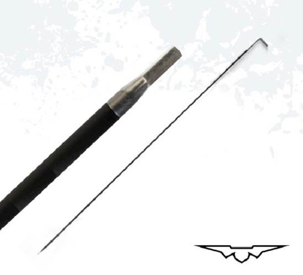 Black Eagle - Weight Adjustment Tool