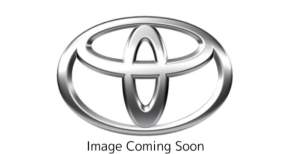 90919-05041 Genuine Toyota Sensor Crank Position 9091905041 OEM