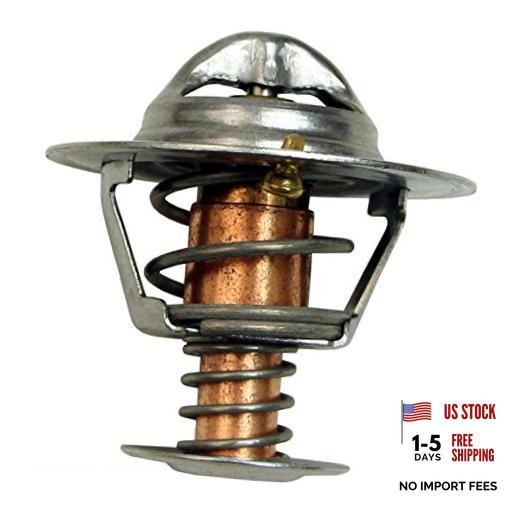 143-0695 Thermostat