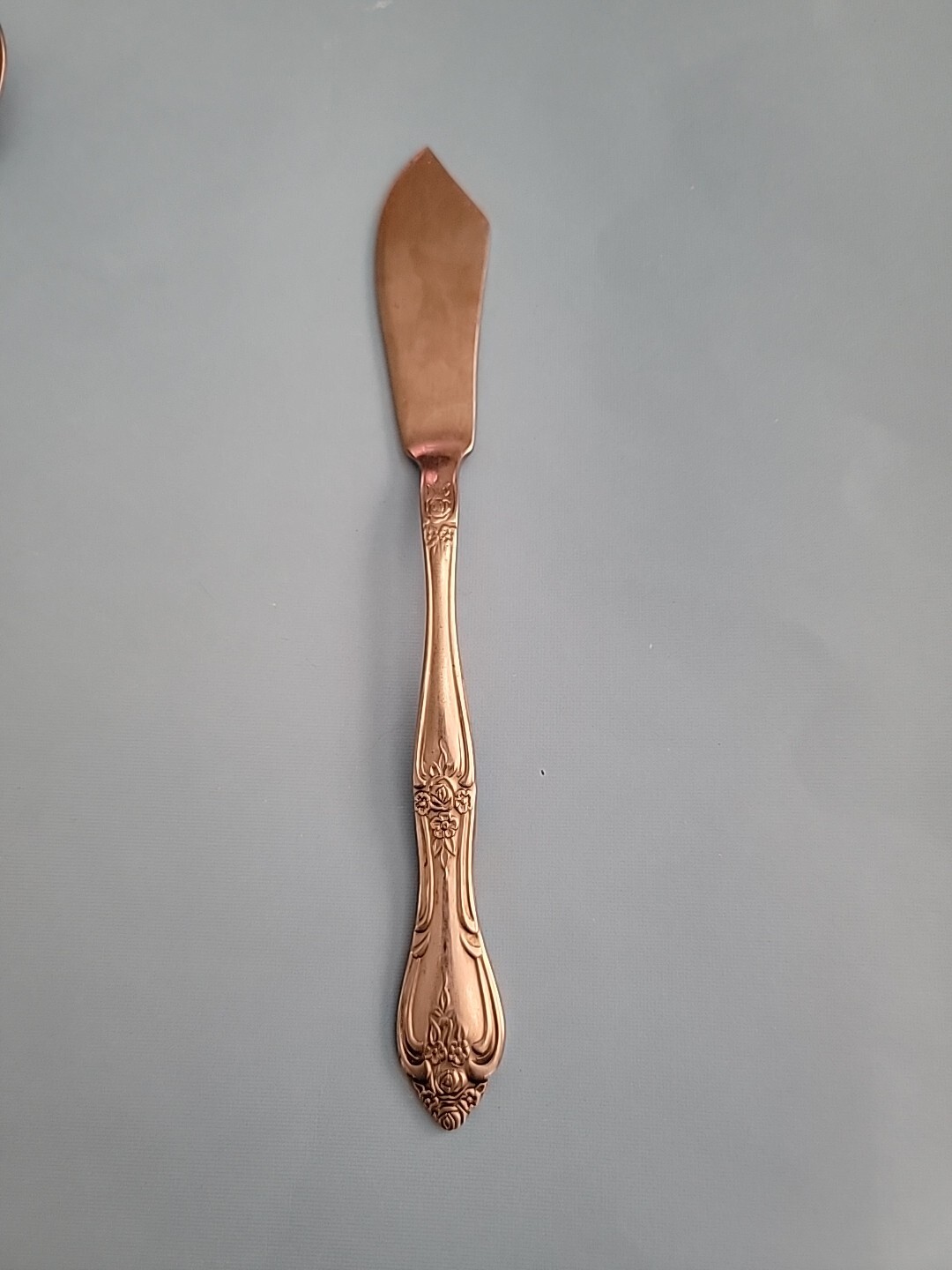 IMPERIAL STAINLESS KOREA Spreading KNIFE
