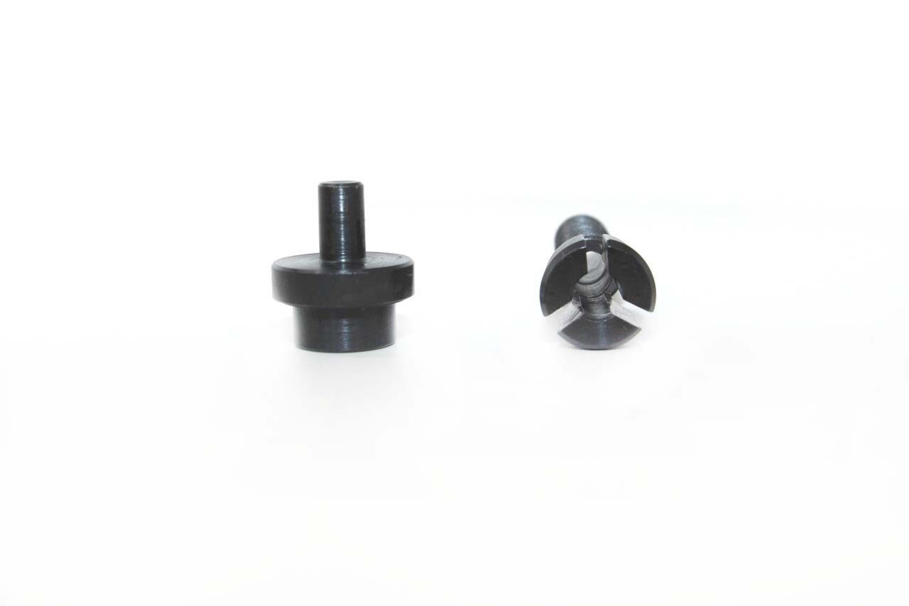 Inner Cam Bearing Installer Puller Set for Harley Davidson TC96 103 110 and Dyna