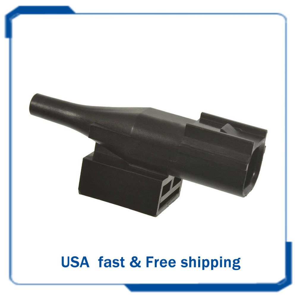 Ambient Air Temperature Sensor For HONDA FIT INSIGHT 5S15097 80525TBAA01