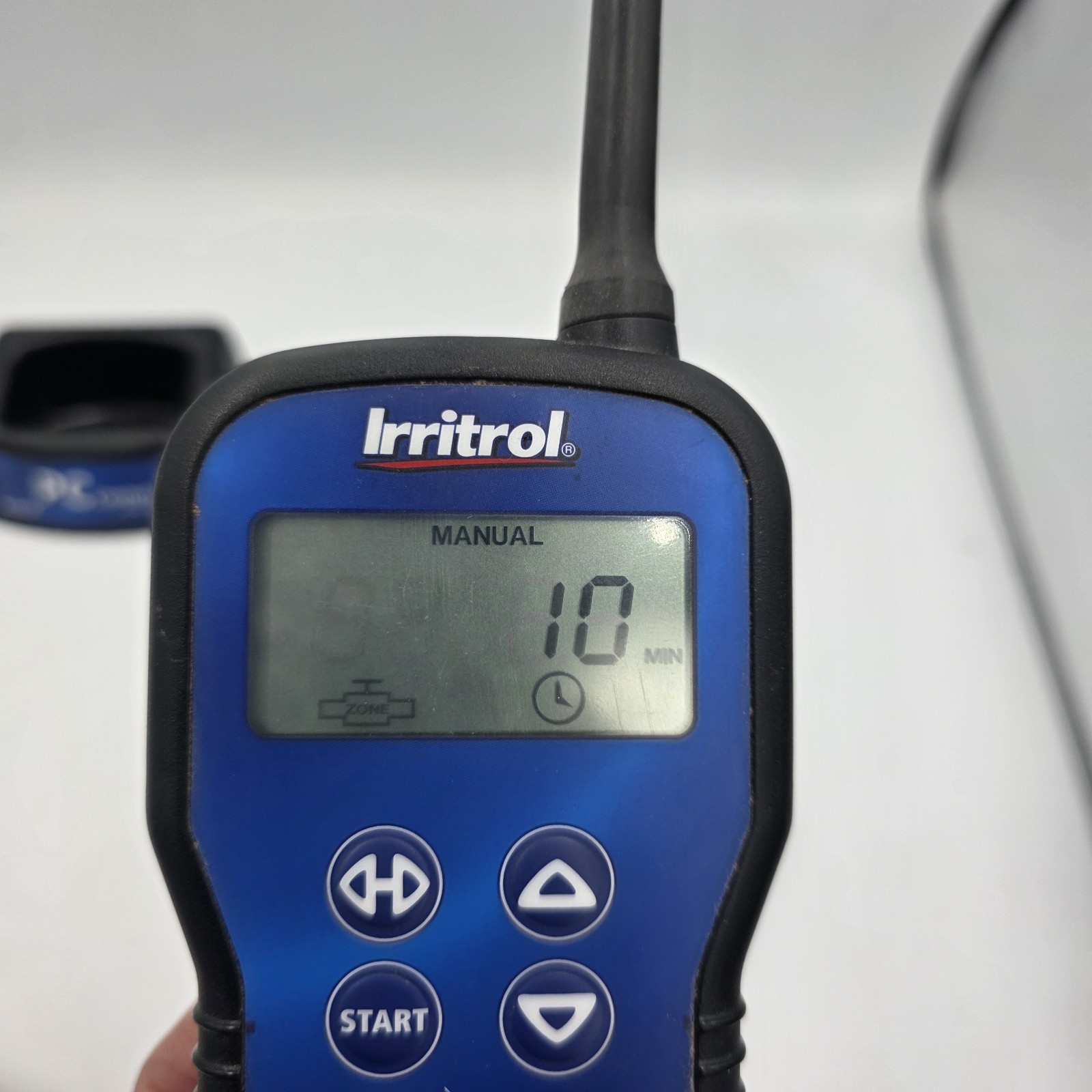 Irritrol PC Control Remote Control Only - PC-R Replacement