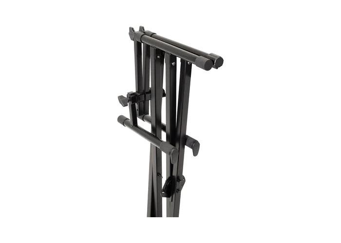 Ultimate Support IQ-X-200 IQ Series® Second tier solution for IQ-X 1000