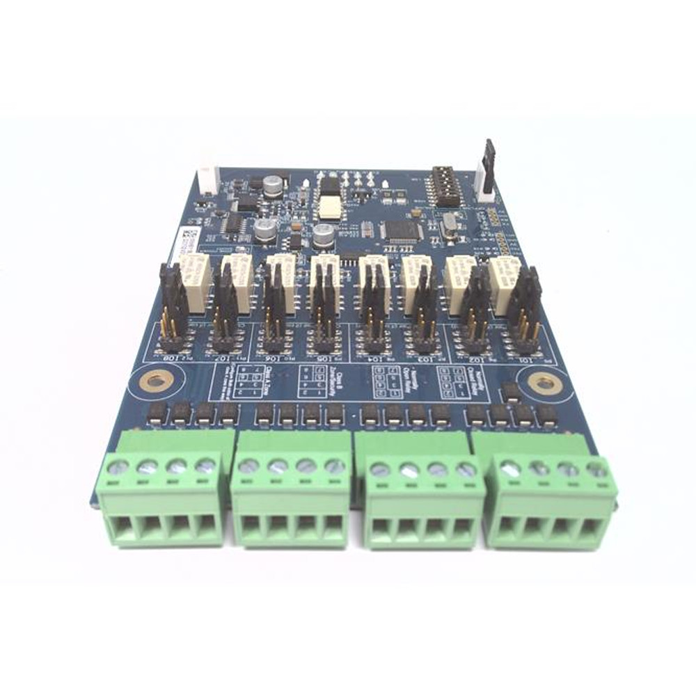 SIMPLEX 4100-5013