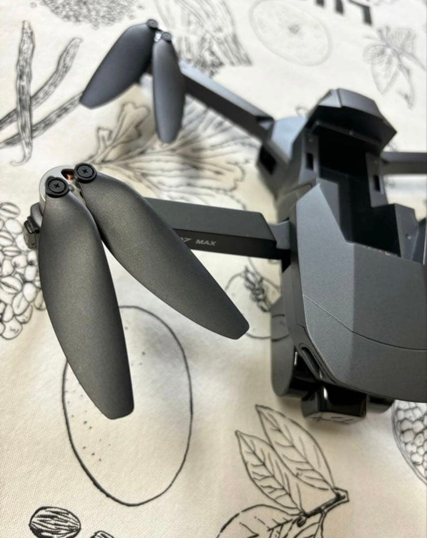 SG907 MAX Drone GPS FPV 4K HD Camera Optical Flow Foldable RC Quadcopter