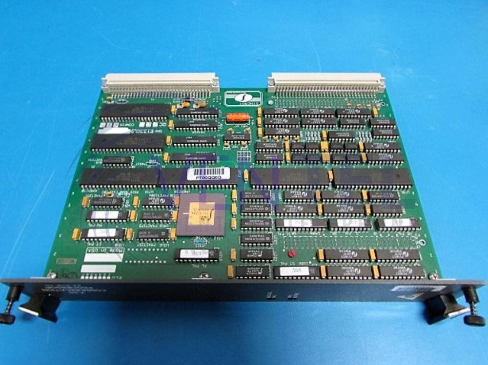APPLIED DIGITAL ACCESS T3AS 02-0116-00 T3PQDB31AA T3PQDB3