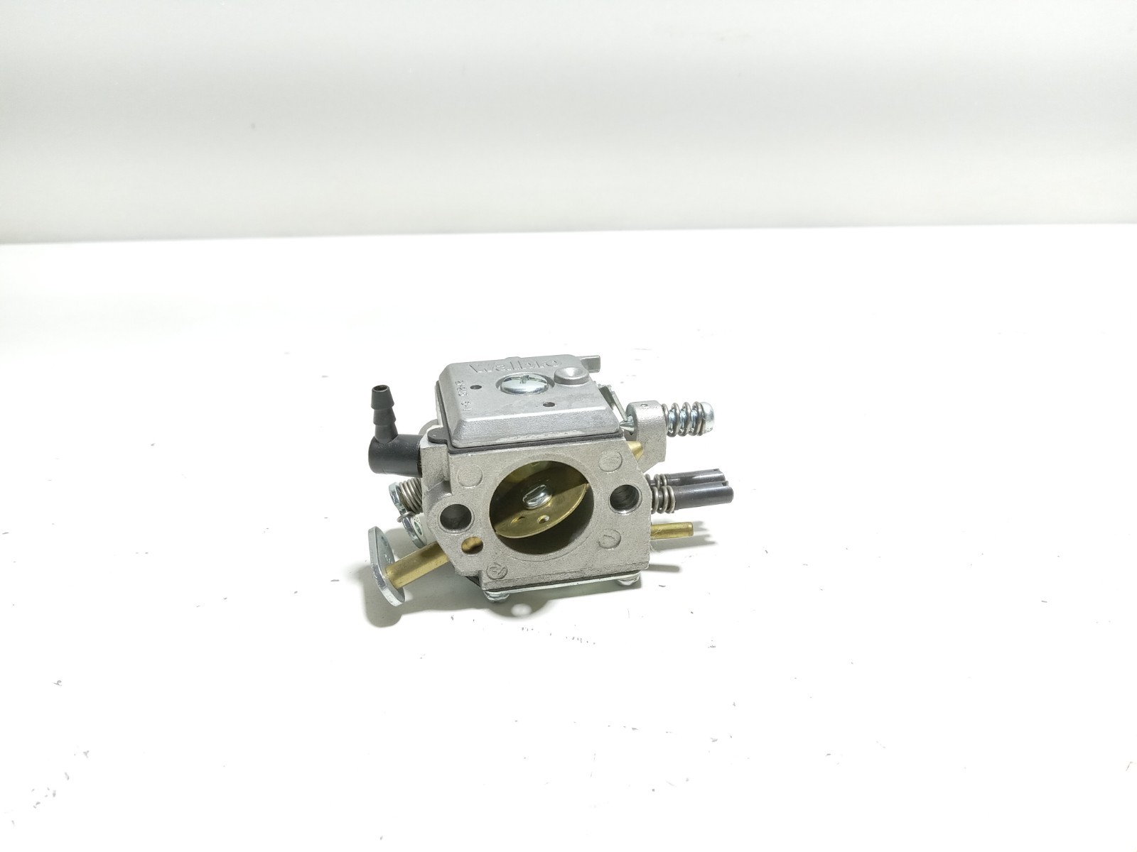Genuine Walbro HDA-109 carburetor HDA-109-1, HDA-109X, HDA-99 Homelite