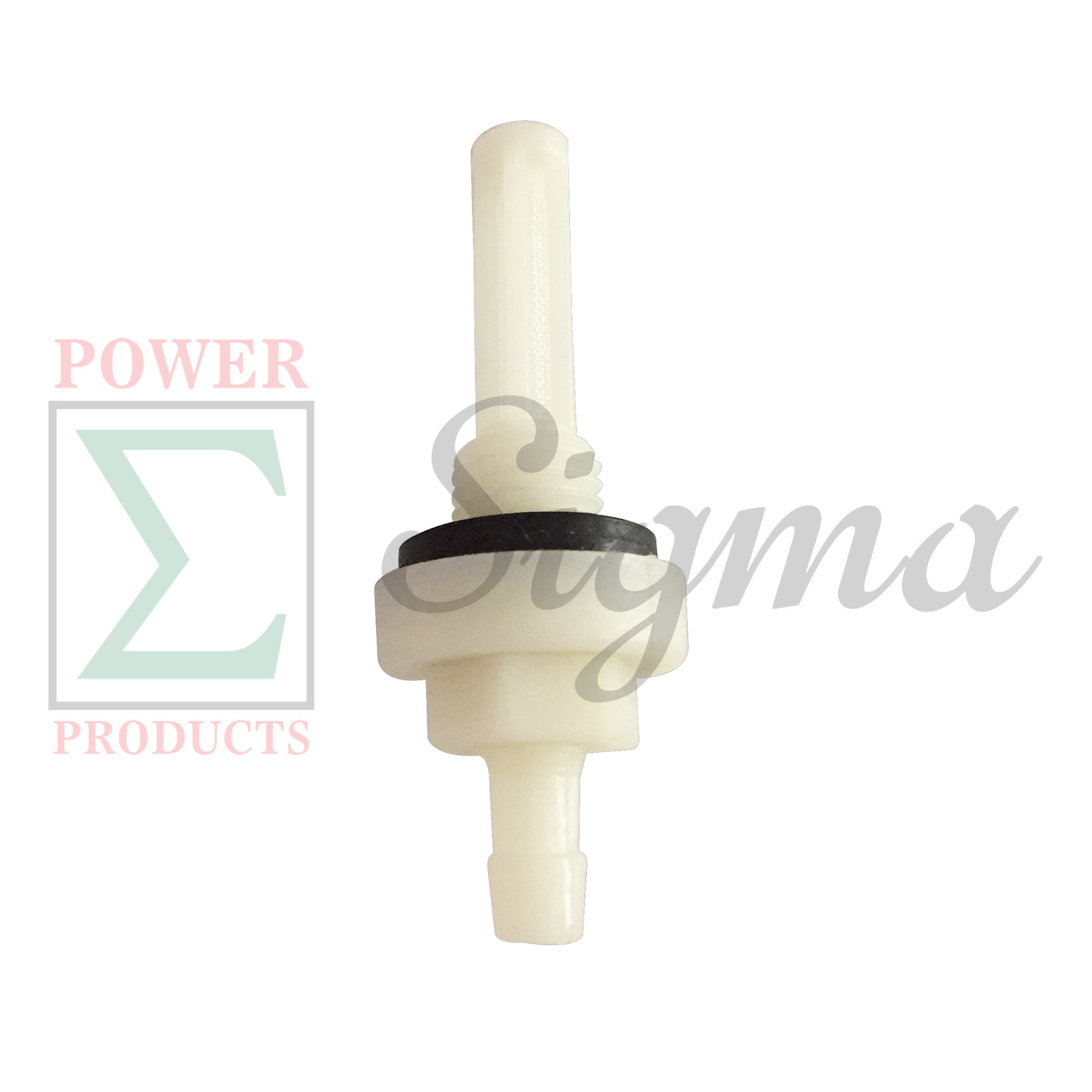 Fuel Joint Filter For BAJA WARRIOR HEAT 5.5HP 196CC 6.5HP MB165 MB200 MINI BIKE