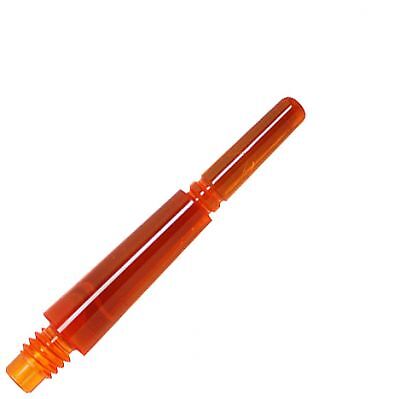 FIT FLIGHT GEAR NORMAL SPINNING DART SHAFTS