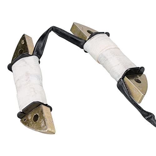 Head Light Charging Coil Assembly for Harbor Freight Predator 212cc 6.5HP 7HP