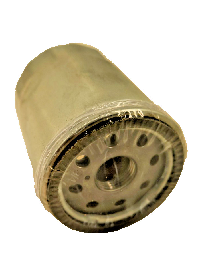 T1808G Power Steering Hydraulic Filter for Freightliner Peterbilt
