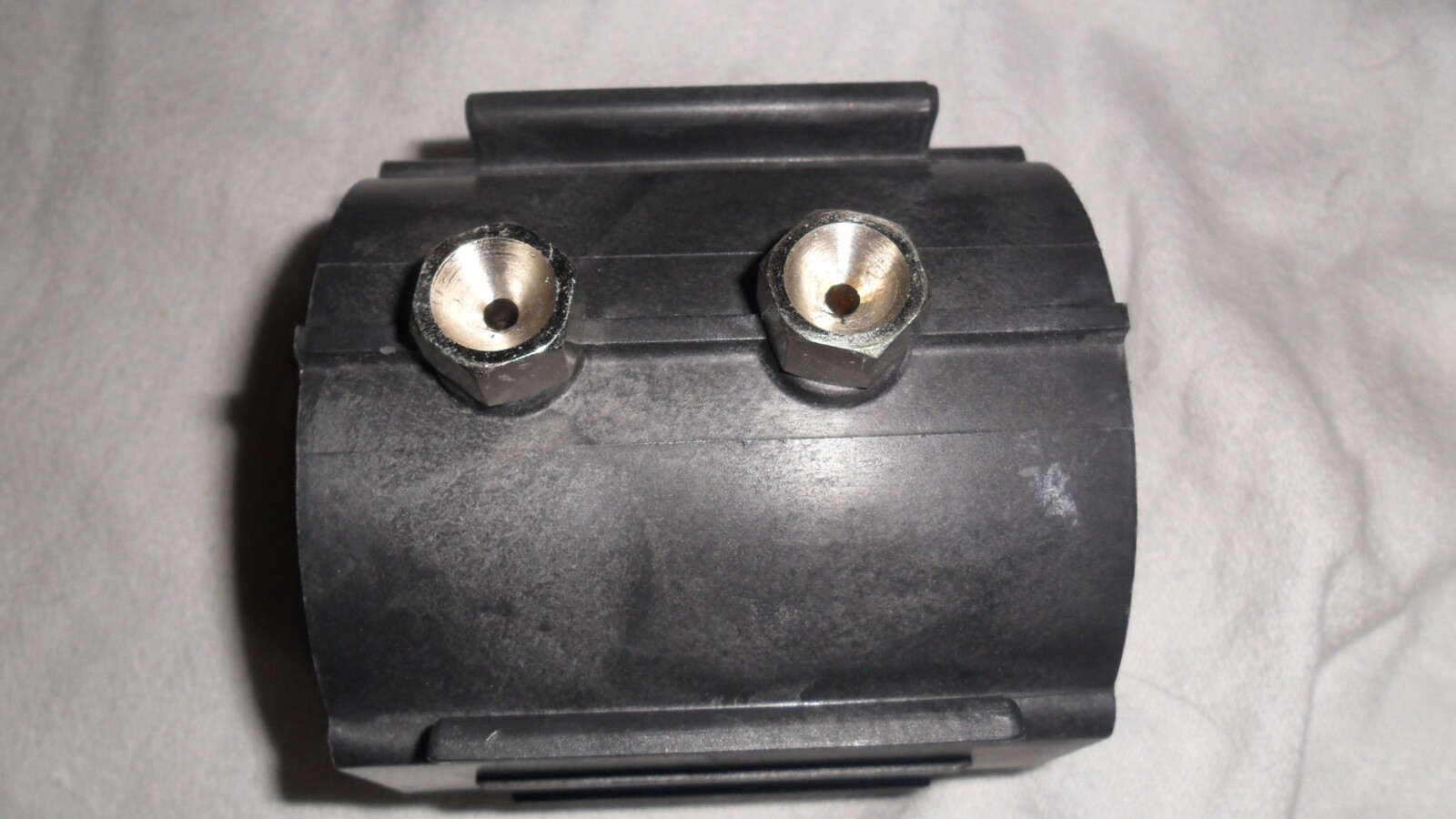 BFW xenon bulb module Mid 3208 with bulb