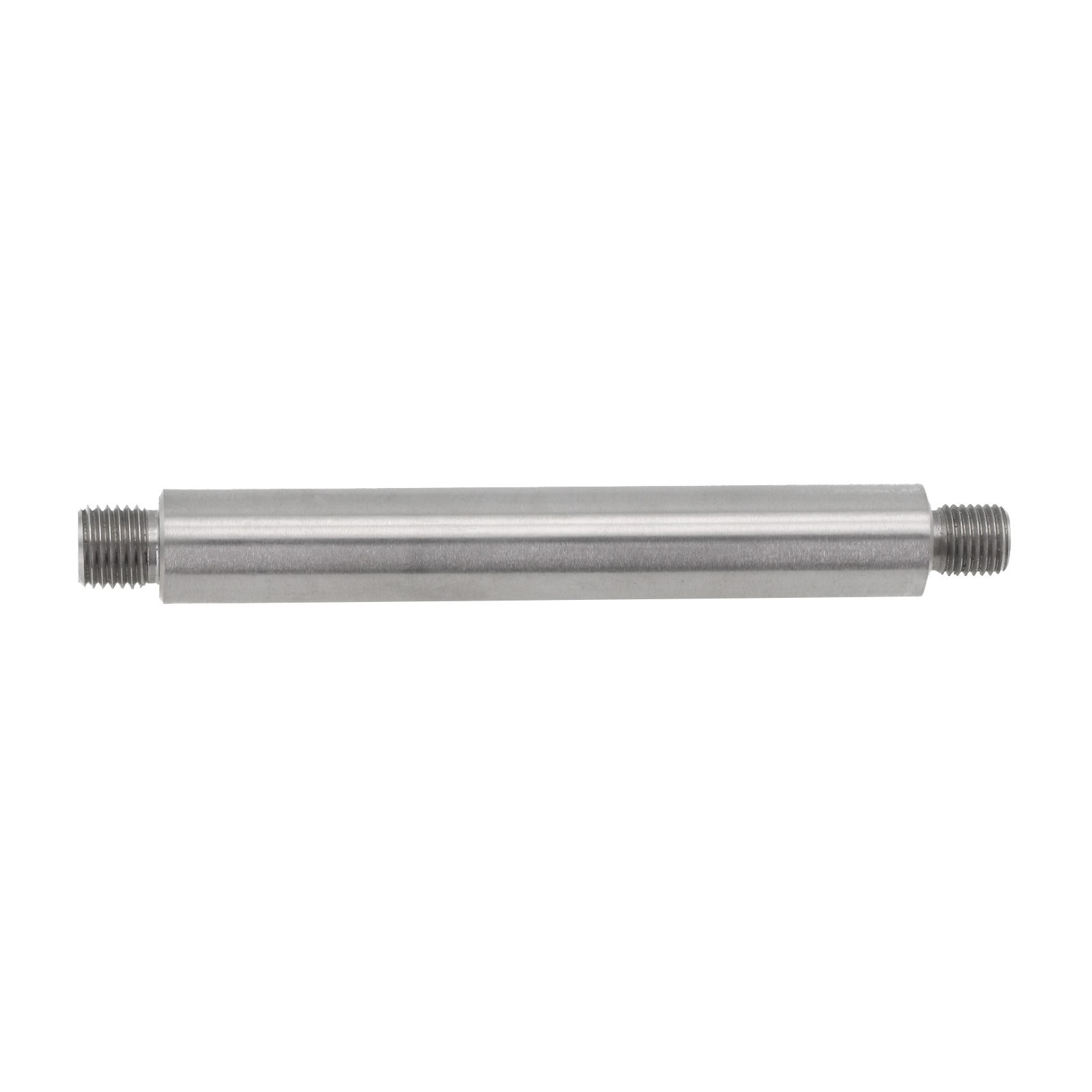 Rust Proof Dive Gear Maintenance Handle Bar Reliable and Weather Resistant