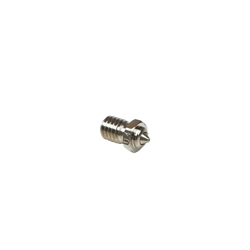 Original FLSUN S1 3D Printer Hotend Assembly Kit Print Head Ceramic Heatend Part