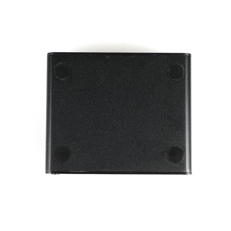DOREMiDi MIDI THRU-3 Thru Box Controller