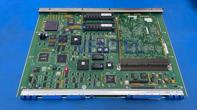 ALCATEL-LUCENT 244-2131-005 VSPQBADAAA VSPQBAD