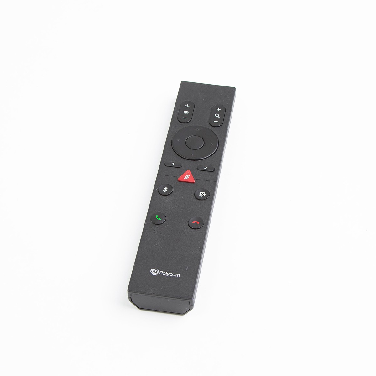 Polycom Studio P009 All-in-one USB 4K Smart Camera - SKU#2045174